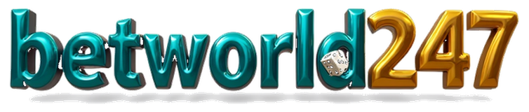 betworld247