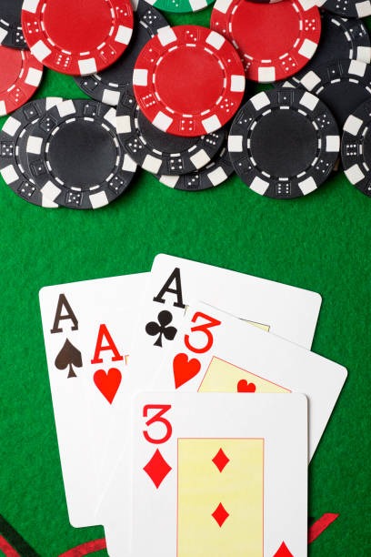 betworld247 এর প্রধান গেম স্ক্রিন
