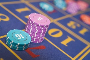 betworld247 প্ল্যাটফর্ম ইন্টারফেস