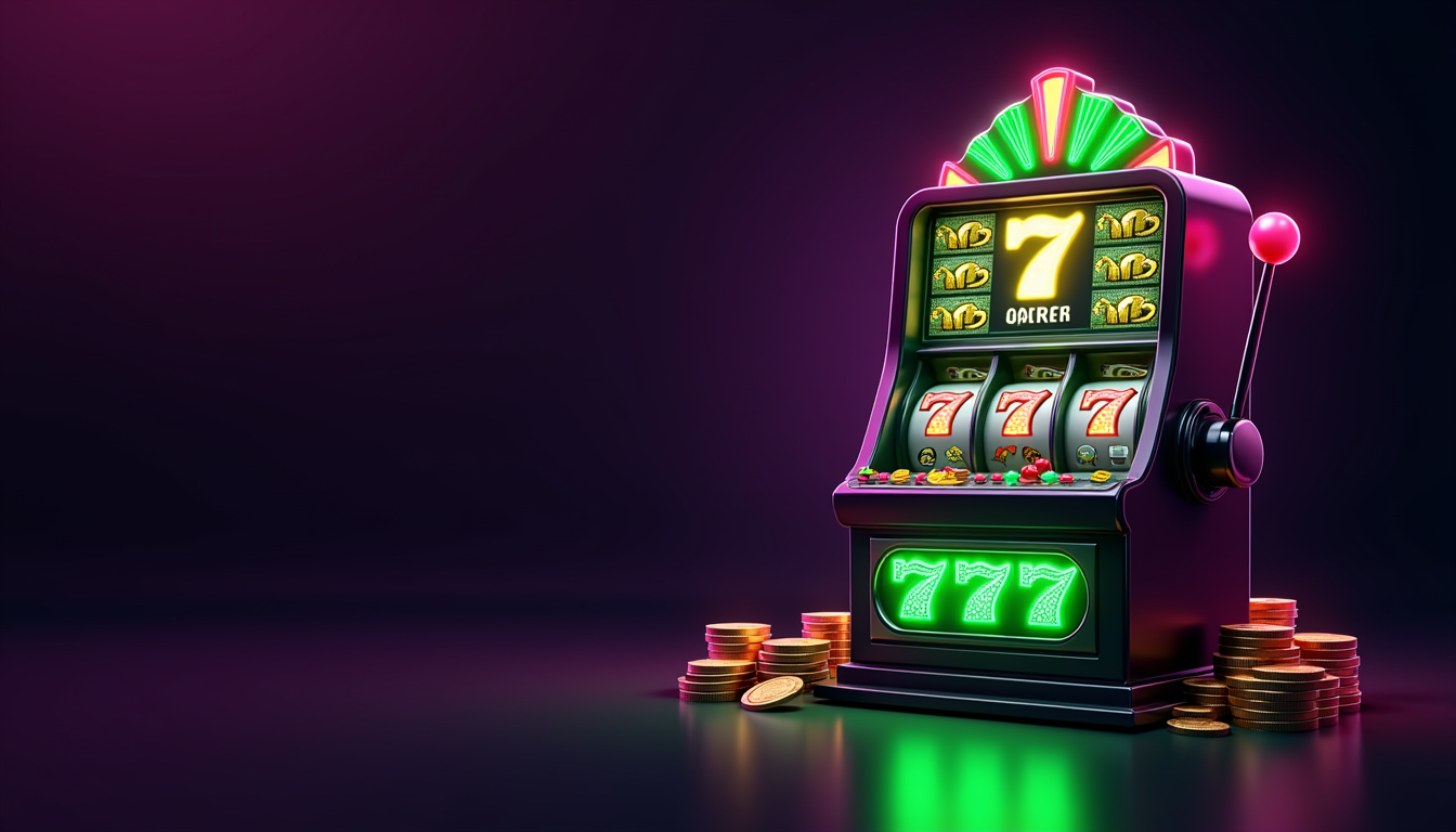 betworld247 অ্যাপ স্ক্রিন