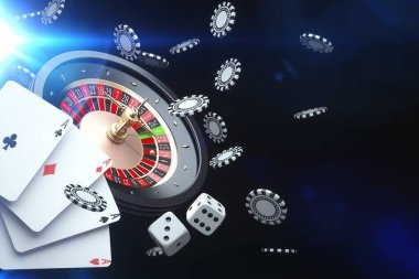 betworld247 এর প্রধান গেম স্ক্রিন