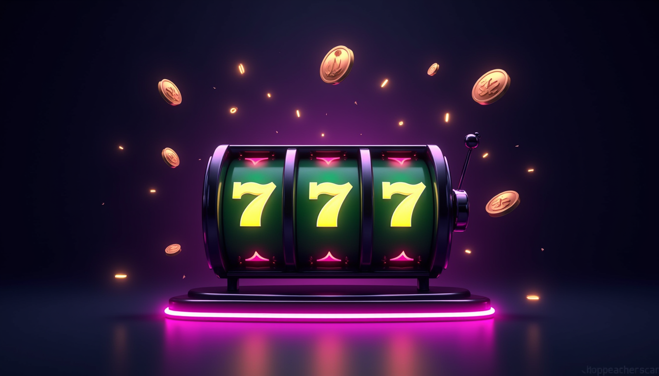 betworld247 মোবাইল অ্যাপ আইস হকি বেটিং