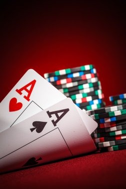betworld247 মোবাইল অ্যাপ আইস হকি বেটিং
