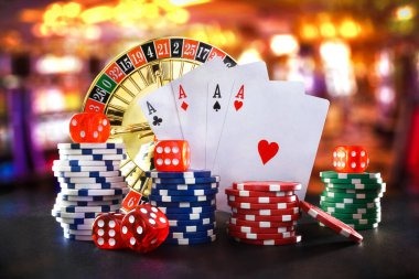 betworld247 মোবাইল অ্যাপ আইস হকি বেটিং