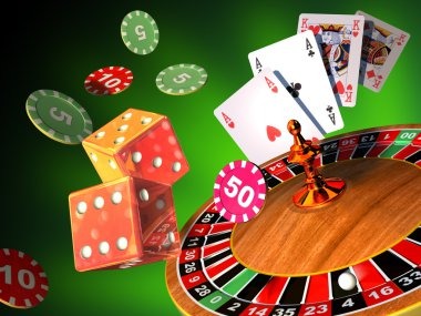 আইস হকি লাইভ ম্যাচ betworld247 তে