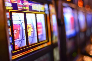 betworld247 এর প্রধান গেম স্ক্রিন
