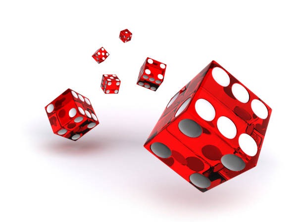 betworld247 মোবাইল অ্যাপ আইস হকি বেটিং